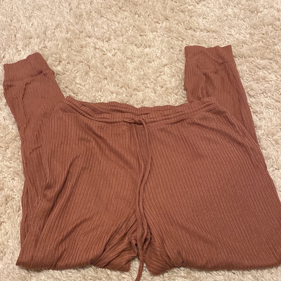 Coldie pants - Picture 4 of 5